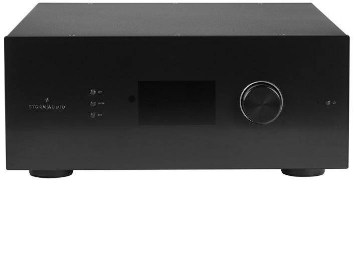 StormISP3